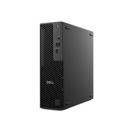 SPL|Dell Pro Max Slim FCS1250|360W|TPM|U7-265|16GB|512 GB SSD|Integrated|vPro|Kb|Mouse|W11 Pro|3Y Basic ... (C3JKF)_1