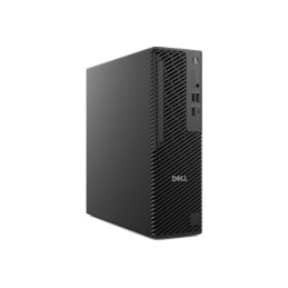 SPL|Dell Pro Max Slim FCS1250|360W|TPM|U7-265|16GB|512 GB SSD|Integrated|vPro|Kb|Mouse|W11 Pro|3Y Basic ... (C3JKF)_3