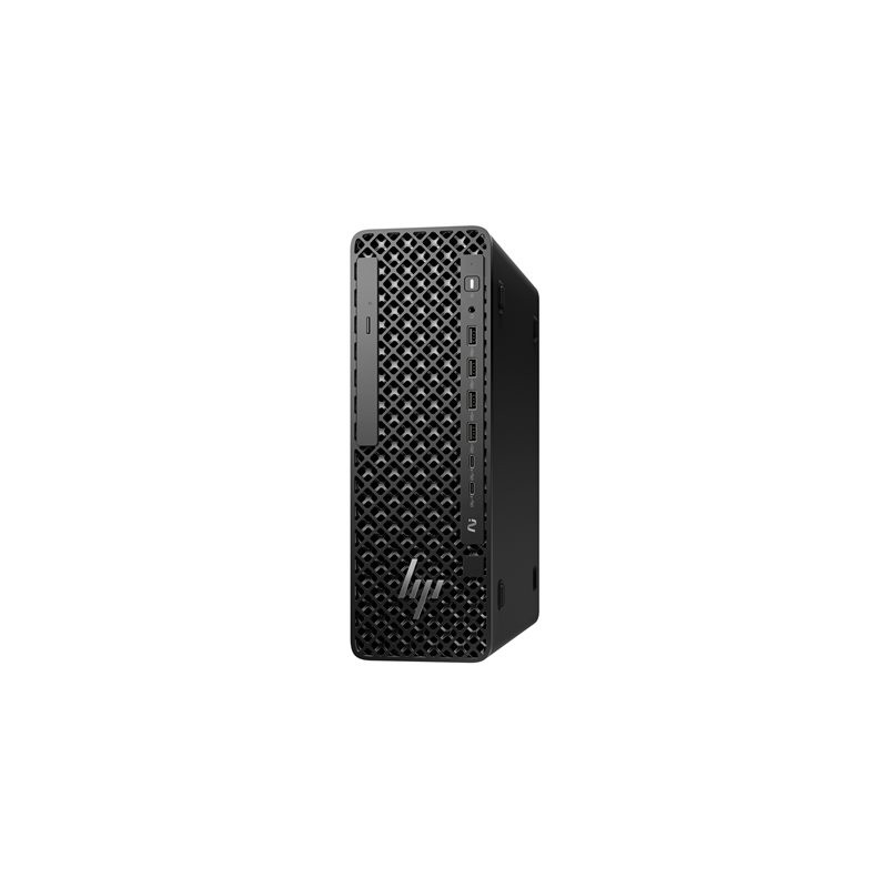 HP Z2 SFF G1i U7265 16GB - 1TB PC France - French localization (C67J4ETABF)_1