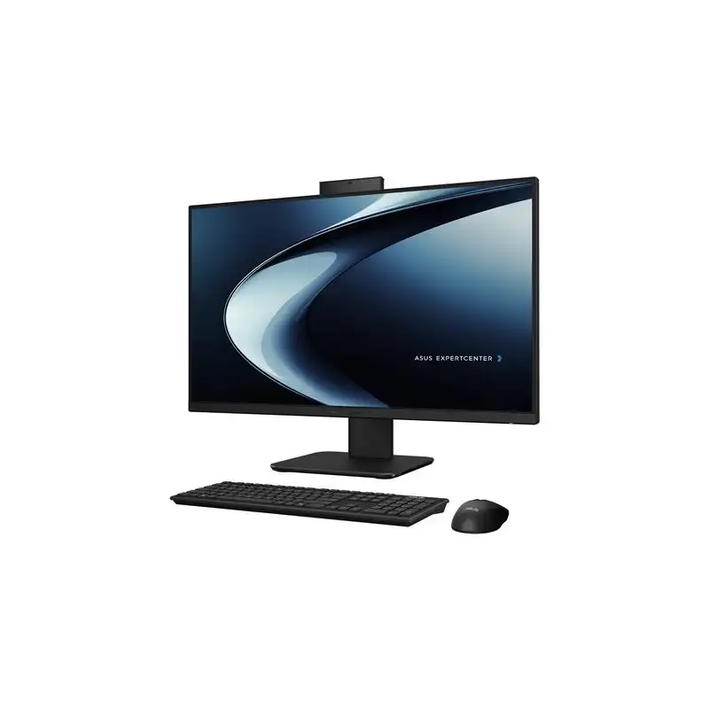 Tout-en-un Core i5 13420H - jusqu'à 4.6 GHz - RAM 16 Go - SSD 512 Go - NVMe - UHD Graphics - I... (90PT03X6-M01ZY0)_1