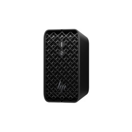 Mini 4U - 1 x Ryzen AI Max Pro 390 - jusqu'à 5 GHz - RAM 64 Go - SSD 2 To - NVMe, TLC - Radeon 8050... (A40RLETABF)_1