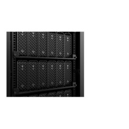 Mini 5U - 1 x Core Ultra 7 265 - jusqu'à 5.3 GHz - RAM 16 Go - SSD 1 To - HP Z Turbo Drive, TLC - I... (C67JNETABF)_3