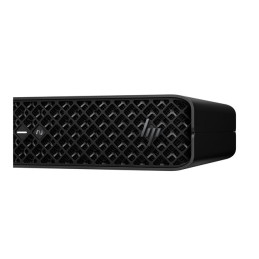 Mini 5U - 1 x Core Ultra 7 265 - jusqu'à 5.3 GHz - RAM 32 Go - SSD 1 To - NVMe - RTX 2000 Ada - Gig... (C67JKETABF)_6