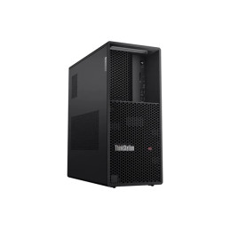 Tour 1 x Core i7 i7-14700K - jusqu'à 5.6 GHz - vPro Enterprise - RAM 32 Go - SSD 1 To - TCG Opal En... (30GS00B7FR)_3