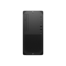 Tour 1 x Core i7 13700 - jusqu'à 5.2 GHz - RAM 16 Go - SSD 512 Go - NVMe - T400 - Gigabit Ethernet ... (86C82EAABF)_2