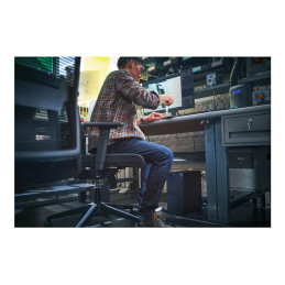 Tour 1 x Core i7 13700 - jusqu'à 5.2 GHz - RAM 16 Go - SSD 512 Go - NVMe - T400 - Gigabit Ethernet ... (86C82EAABF)_4