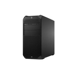 Tour 4U - 1 x Xeon W W3-2423 - jusqu'à 4.2 GHz - RAM 32 Go - SSD 1 To - HP Z Turbo Drive, NVMe, TLC... (5E8U1EAABF)_3