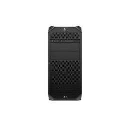 Tour 4U - 1 x Xeon W W3-2423 - jusqu'à 4.2 GHz - RAM 32 Go - SSD 1 To - HP Z Turbo Drive, NVMe, TLC... (5E8U1EAABF)_6