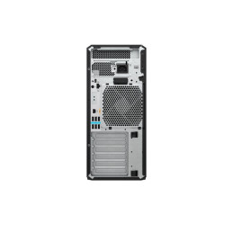 Tour 4U - 1 x Xeon W W3-2423 - jusqu'à 4.2 GHz - RAM 32 Go - SSD 1 To - HP Z Turbo Drive, NVMe, TLC... (5E8U1EAABF)_10