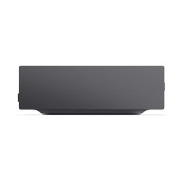 MT 1 x GB10 Grace Blackwell Superchip - RAM 128 Go - SSD 4 To - NVMe - NVIDIA Blackwell - 10 Gigabi... (30KL0005FC)_5