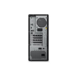 Tour 1 x Core Ultra 9 285K - jusqu'à 5.7 GHz - RAM 32 Go - SSD 1 To - TCG Opal Encryption, Performa... (30HS001AFR)_4
