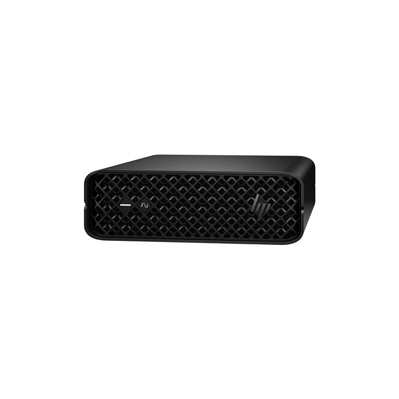 Mini 5U - 1 x Core Ultra 7 265 - jusqu'à 5.3 GHz - RAM 16 Go - SSD 1 To - NVMe - RTX A1000 - Gigabi... (C67JLETABF)_1