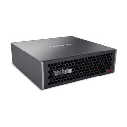 MT 1 x GB10 Grace Blackwell Superchip - RAM 128 Go - SSD 1 To - NVMe - NVIDIA Blackwell - 10 Gigabi... (30KL0004FC)_2