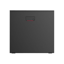 ThinkStation P620- AP5955WX 64G x2 - Windows 11 Pro 64 - MB AMD Castle Peak V1.2- AMD Ry... (30E1SM9E00?5324793281)_8