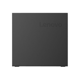 ThinkStation P620- AP5955WX 64G x2 - Windows 11 Pro 64 - MB AMD Castle Peak V1.2- AMD Ry... (30E1SM9E00?5324793281)_9