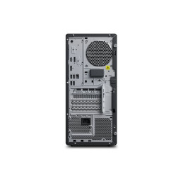 Tour 1 x Core Ultra 7 265 - jusqu'à 5.3 GHz - vPro Enterprise - RAM 32 Go - SSD 1 To - TCG Opal Enc... (30JQ0066FR)_5
