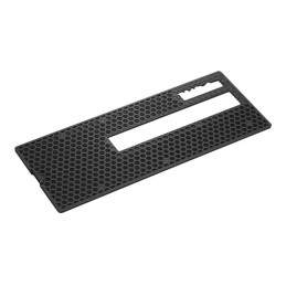 Housse de protection - Boîtier marron - pour ThinkStation P3 Ultra 30HB P360 Ultra 30G0, 30G1, 30G2 (4XH1K97298)_1