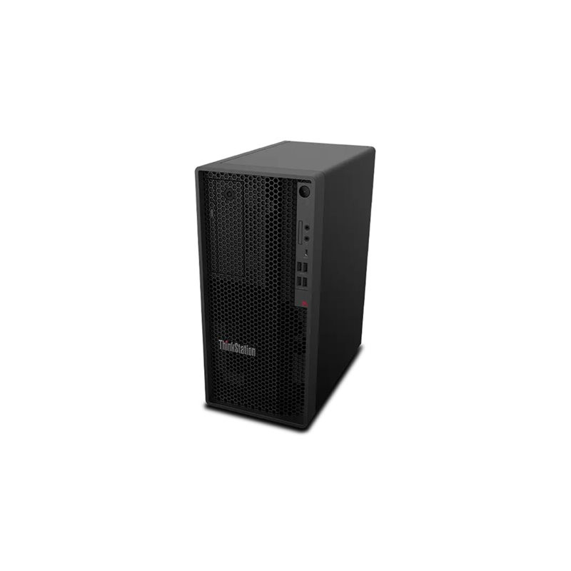 Tour 1 x Core Ultra 7 265 - jusqu'à 5.3 GHz - vPro Enterprise - RAM 32 Go - SSD 1 To - TCG Opal Enc... (30JQ003QFR)_1