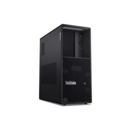 Tour 1 x Core Ultra 9 285K - jusqu'à 5.7 GHz - RAM 32 Go - SSD 1 To - TCG Opal Encryption, Performa... (30HS001AFR)_2