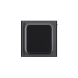 MT 1 x GB10 Grace Blackwell Superchip - RAM 128 Go - SSD 1 To - NVMe - NVIDIA Blackwell - 10 Gigabi... (30KL0004FC)_7