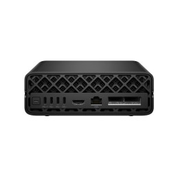 Mini 1 x GB10 Grace Blackwell Superchip Cortex-A725 + Cortex-X925 - RAM 128 Go - SSD 4 To - NVMe, T... (CZ9K0ETABF)_5