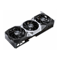 OC Edition - carte graphique - Radeon RX 9070 - 16 Go GDDR6 - PCI Express 5.0 - HDMI, 3 x Display... (DP.Z4GWW.P01)_2