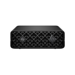 Mini 1 x GB10 Grace Blackwell Superchip Cortex-A725 + Cortex-X925 - RAM 128 Go - SSD 1 To - NVMe, T... (CZ9J7ETABF)_2