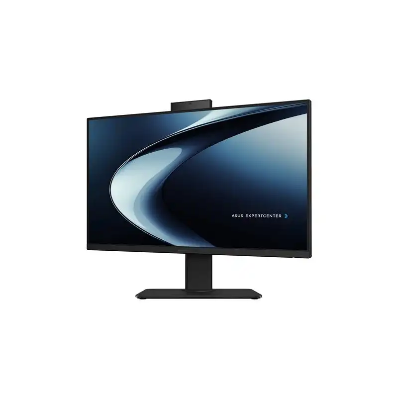 Tout-en-un Core i7 13620H - jusqu'à 4.9 GHz - RAM 16 Go - SSD 512 Go - NVMe - UHD Graphics - I... (90PT03X6-M02UC0)_1