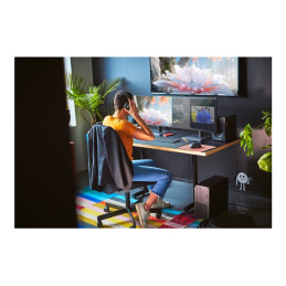 Tour 4U - 1 x Core i9 i9-14900K - jusqu'à 6 GHz - RAM 64 Go - SSD 1 To - HP Z Turbo Drive, NVMe, TL... (8T1Y5EAABF)_9