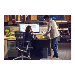 Tour 4U - 1 x Core i9 i9-14900K - jusqu'à 6 GHz - RAM 64 Go - SSD 1 To - HP Z Turbo Drive, NVMe, TL... (8T1Y5EAABF)_11