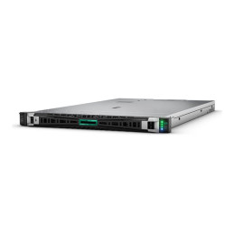 HPE ProLiant DL360 Gen11 - Serveur - Montable sur rack 1U - 2 voies - 1 x Xeon Gold 5415+ - jusqu'à... (P51932-421)_1