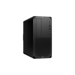 Tour 4U - 1 x Core i7 i7-14700 - jusqu'à 5.4 GHz - RAM 32 Go - SSD 512 Go - HP Z Turbo Drive 1 To -... (8T1Y6EAABF)_6