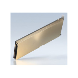 Processeur de calcul - NVIDIA A10 Tensor Core - 24 Go GDDR6 - PCIe 4.0 x16 - san ventilateur (900-2G133-0020-000)_1