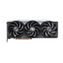 OC Edition - carte graphique - Radeon RX 9070 XT - 16 Go GDDR6 - PCI Express 5.0 - HDMI, 3 x Disp... (DP.Z4DWW.P01)_1
