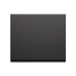 Tour 1 x Ryzen ThreadRipper PRO 7955WX - jusqu'à 5.3 GHz - AMD PRO - RAM 64 Go - SSD 1 To - TCG Opa... (30HH0014FR)_9