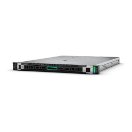 HPE ProLiant DL320 Gen11 - Serveur - Montable sur rack 1U - 1 voie - 1 x Xeon Silver 4410Y - jusqu'... (P57687-421)_1