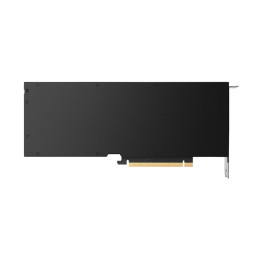 Carte graphique - RTX 4500 Ada - 24 Go GDDR6 - PCIe 4.0 x16 - 4 x DisplayPort (8D6C1AA)_5