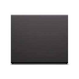 Tour 1 x Ryzen ThreadRipper PRO 7945WX - jusqu'à 5.3 GHz - AMD PRO - RAM 64 Go - SSD 1 To - TCG Opa... (30HH0011FR)_10