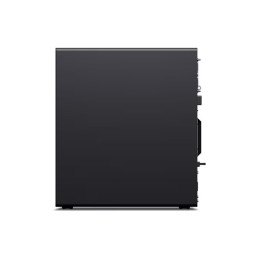 ThinkStation P3 TWR - I914900 - 32G x2 - W11P - WARRANTY 3Y Premier Support - Windows 11... (30GUSCBW00?5324793281)_10