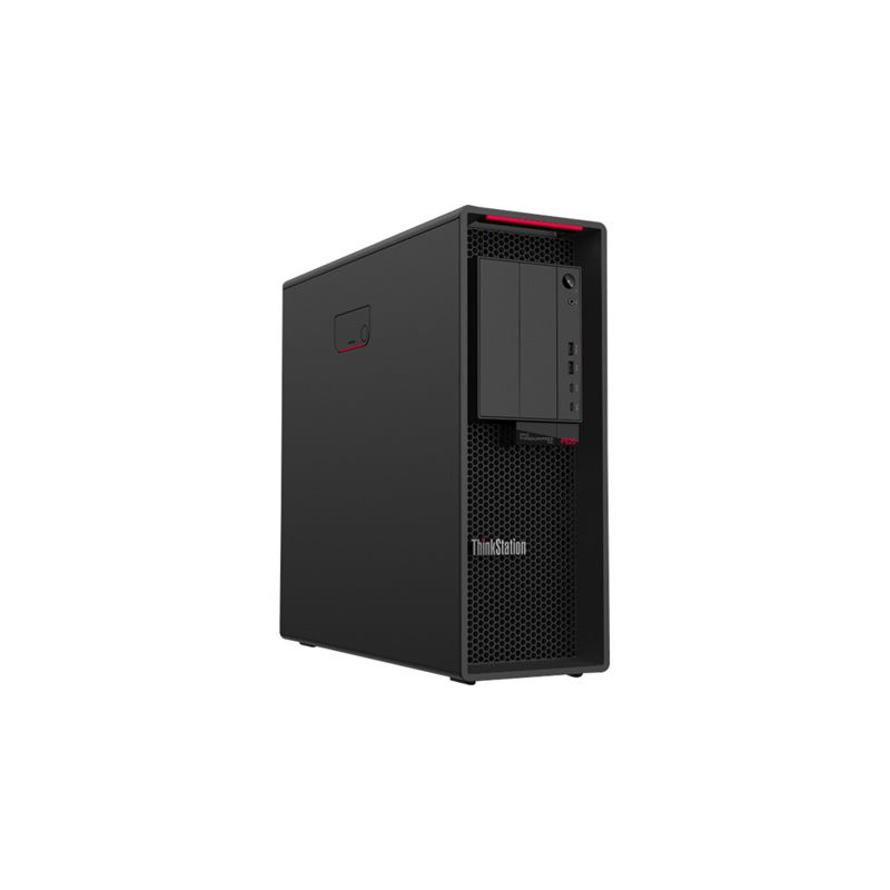 ThinkStation P620 - AMDRyzen" PRO 5975WX (3,60GHz, 16Mo) - Windows10 Pro 64 préinstallé ... (30E0S2D700?5322951739)_1