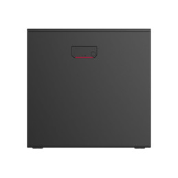 ThinkStation P620 - AMDRyzen" PRO 5975WX (3,60GHz, 16Mo) - Windows10 Pro 64 préinstallé ... (30E0S2D700?5322951739)_9
