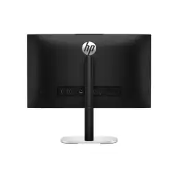 Tout-en-un Core Ultra 7 265T - jusqu'à 5.3 GHz - RAM 32 Go - SSD 1 To - NVMe - Intel Graphics - Gig... (BY6Y3ETABF)_4