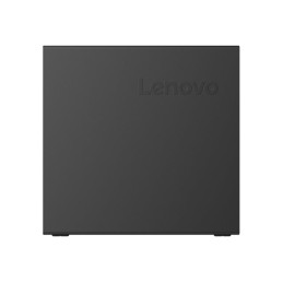 ThinkStation P620 - AMDRyzen" PRO 5975WX (3,60GHz, 16Mo) - Windows10 Pro 64 préinstallé ... (30E0S2D700?5322951739)_10