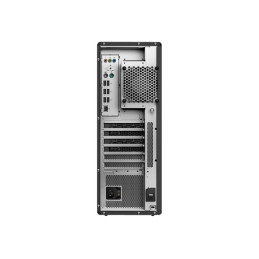 ThinkStation P620- AP5955WX 64G x2 - Windows 11 Pro 64 - MB AMD Castle Peak V1.2- AMD Ry... (30E1SM9E00?5324793281)_7