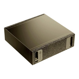 Founders Edition - mini PC 2 Cortex-A725 + Cortex-X925 - RAM 128 Go - SSD 4 To - NVMe - Bla... (940-54242-0005-000)_1