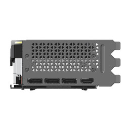 Carte graphique - GeForce RTX 5070 Ti - 16 Go GDDR7 - PCIe 5.0 x16 - 3 x DisplayPort, HDMI (VCG5070T16TFXXPB1-O)_6