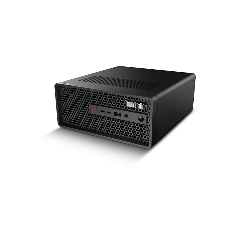 MT 1 x Core Ultra 7 265 - jusqu'à 5.3 GHz - vPro Enterprise - RAM 32 Go - SSD 1 To - TCG Opal Encry... (30J50013FR)_1