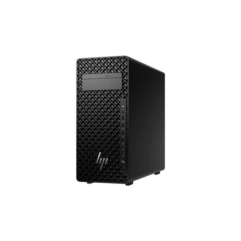 Tour 4U - 1 x Core Ultra 7 265K - jusqu'à 5.5 GHz - RAM 32 Go - SSD 1 To - Intel Graphics - Gigabit... (C67JSETABF)_1