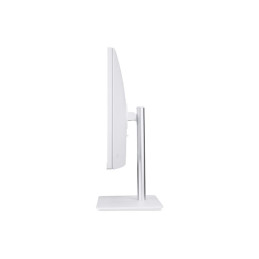 Tout-en-un Core 5 120U - jusqu'à 5 GHz - RAM 16 Go - SSD 512 Go - Intel Graphics - Gigabit Ethern... (DQ.BRPEF.004)_8