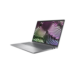 Intel Core Ultra 7 - 255H - jusqu'à 5.1 GHz - Win 11 Pro - NVIDIA RTX PRO 500 Blackwell - Intel Arc... (C79N7ETABF)_2